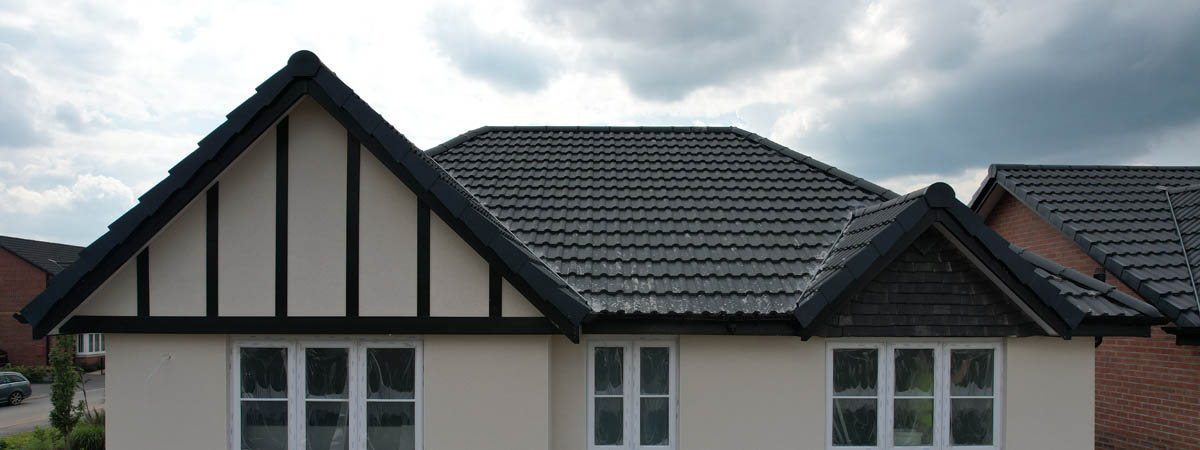 Checkit Roofing